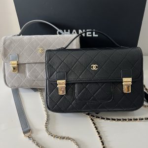 Luxury CN Handbag 1300 BC Luxury CN Handbag 1300 BC