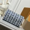 LV Speedy Bandoulière 30 Denim Woven Bag M13344-M99050 BC LV Speedy Bandoulière 30 Denim Woven Bag M13344-M99050 BC