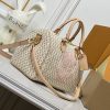 LV Speedy Soft 30 Bag M28677-M13344 BC