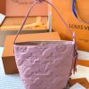 LV All In BB Monogram Empreinte Bag C2301350
