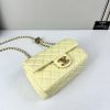 Luxury CN Handbag 106 BC