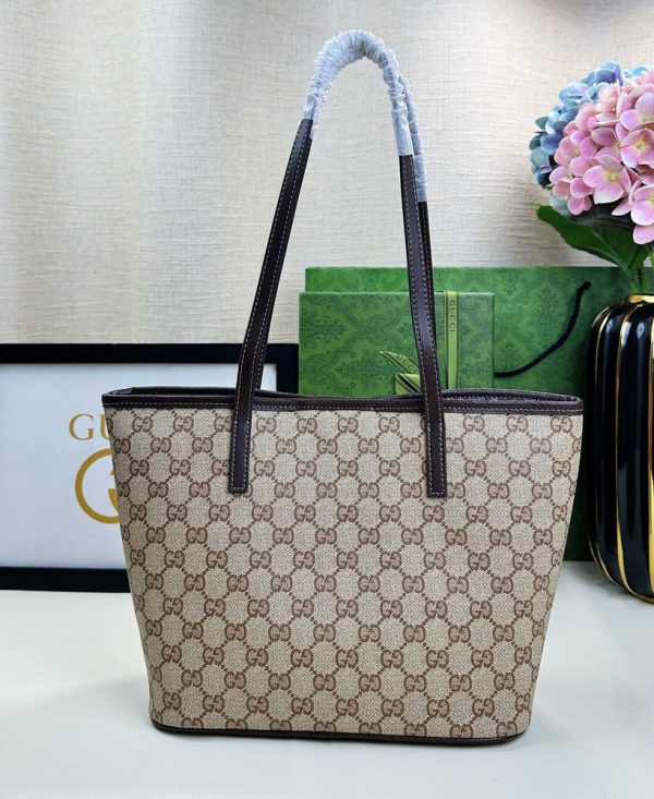 Luxury GG Handbag 875236 BC Luxury GG Handbag 875236 BC