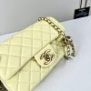 Luxury CN Handbag 106 BC