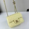 Luxury CN Handbag 105 BC