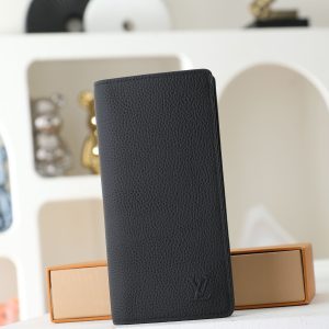 LV Brazza Wallet KK01850 LV Brazza Wallet KK01850