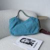 Luxury CN Handbag 9186 BC