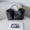 Luxury CN Handbag 9186 BC