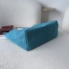 Luxury CN Handbag 9186 BC