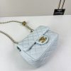 Luxury CN Handbag 105 BC