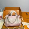 LV Mahina Degrade Bella Gradient Bag C2302150