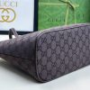 Luxury GG Handbag 875236 BC Luxury GG Handbag 875236 BC