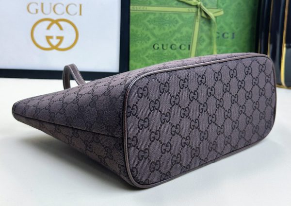 Luxury GG Handbag 875236 BC Luxury GG Handbag 875236 BC