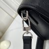 LV Buci Epi Bag M59386 BC