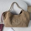 Luxury CN Handbag 9186 BC