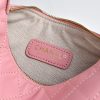Luxury CN Handbag 6006 BC