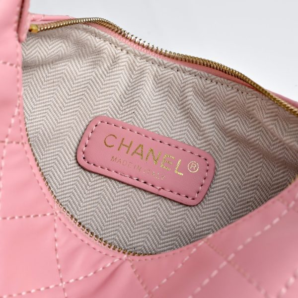 Luxury CN Handbag 6006 BC