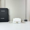 Luxury CN Handbag 106 BC