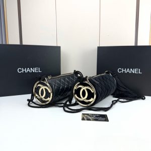Luxury CN Handbag 8888 BC Luxury CN Handbag 8888 BC