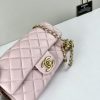 Luxury CN Handbag 106 BC