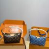 LV Pochette Hills Bag C2301050