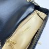 Luxury CN Handbag 106 BC