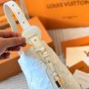 LV All In BB Monogram Empreinte Bag C2301350