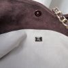 Luxury CN Handbag 9186 BC