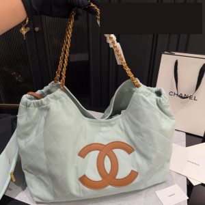 New Fashion CN Handbag CC265281 QA