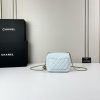 Luxury CN Handbag 105 BC