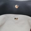 Luxury CN Handbag 9186 BC