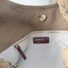 Luxury CN Handbag 9186 BC