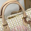 LV Speedy Soft 30 Bag M28677-M13344 BC