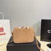 New Fashion CN Handbag CC268262 QA