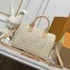 LV Speedy Soft 30 Bag M28677-M13344 BC