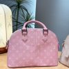 LV Alma BB C2301550