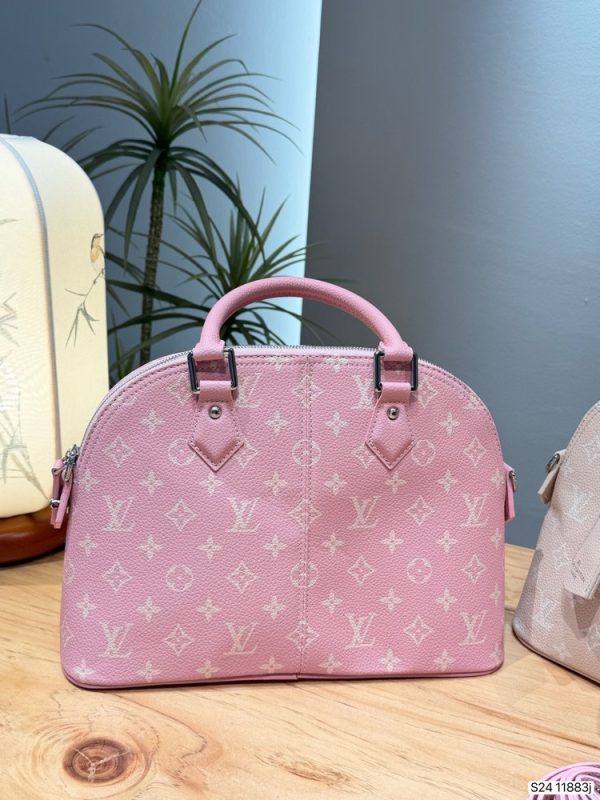LV Alma BB C2301550