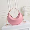Luxury CN Handbag 6006 BC