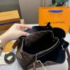 LV Tote Monogram Bag C2301250