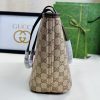 Luxury GG Handbag 875236 BC Luxury GG Handbag 875236 BC