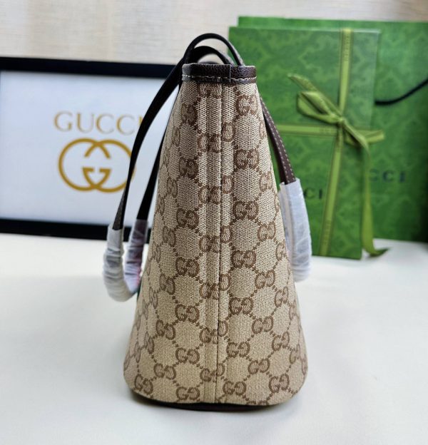 Luxury GG Handbag 875236 BC Luxury GG Handbag 875236 BC