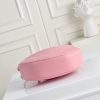 Luxury CN Handbag 6006 BC
