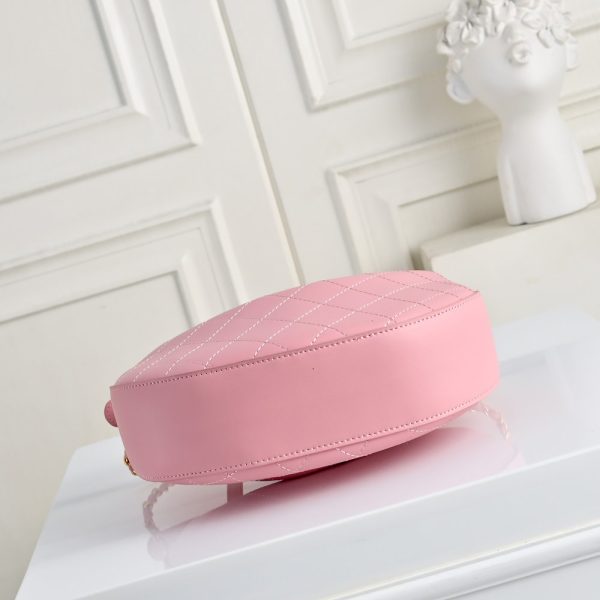 Luxury CN Handbag 6006 BC