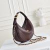 Luxury CN Handbag 6006 BC