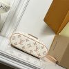 LV Vanity Chain Pouch M29782 BC