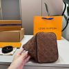 LV All In BB Monogram Suede C2301550