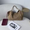 Luxury CN Handbag 9186 BC
