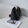 Luxury CN Handbag 9186 BC