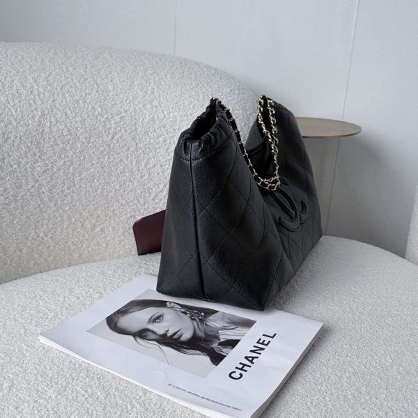 Luxury CN Handbag 9186 BC