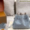 LV Bella Mahina Bag C2301650