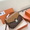 LV Set Metis Cannes Reverse C2301450